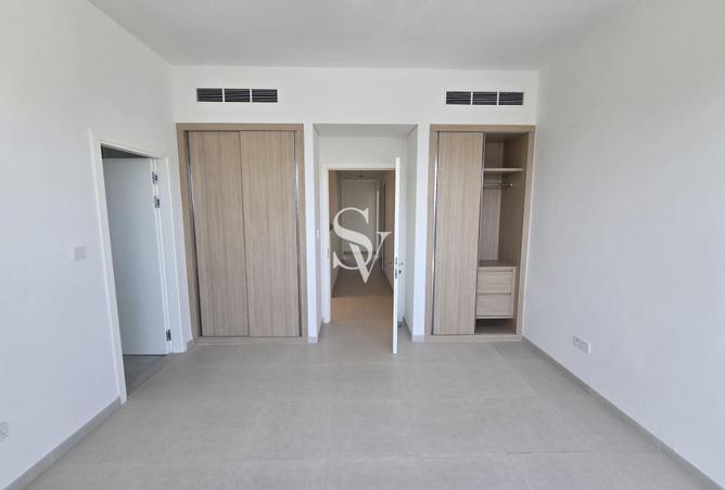 92259179 - Property Main Image