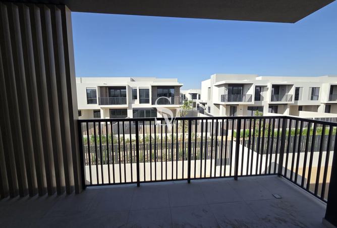 92259179 - Property Image 2