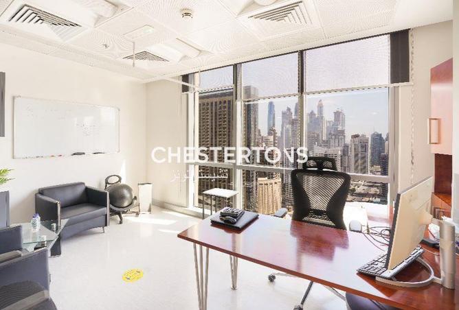 77377920 - صورة العقار 3