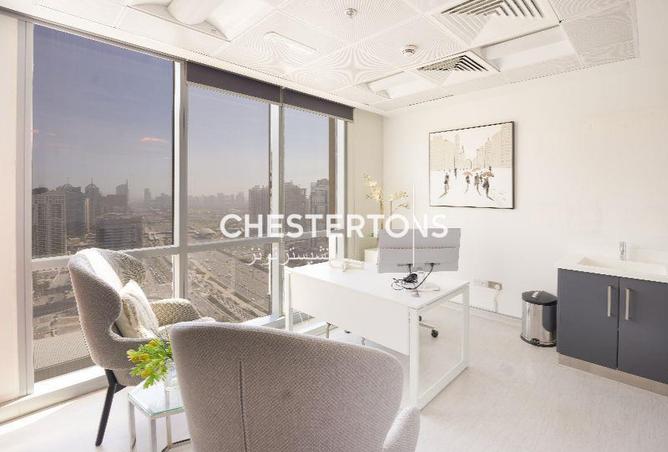 77377920 - صورة العقار 2