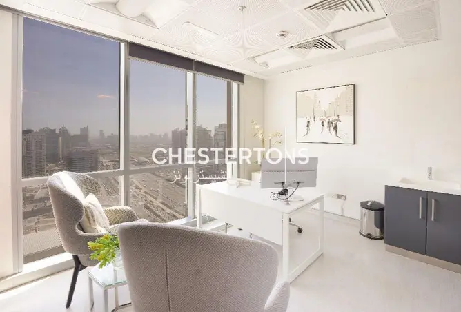 77377920 - Property Image 2