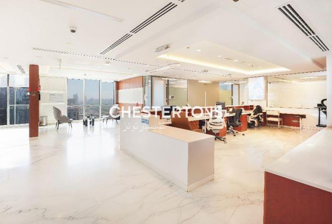 77377920 - Property Main Image