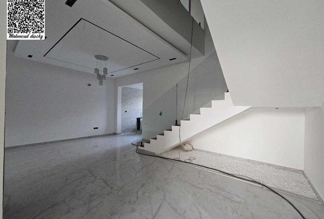 111404319 - Property Image 3