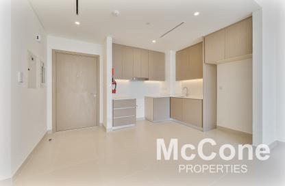 Apartment - 2 Bedrooms - 2 Bathrooms for sale in Hills Park - Dubai Hills Estate - Dubai Apartment - 2 Bedrooms - 2 Bathrooms for sale in Hills Park - Dubai Hills Estate - Dubai