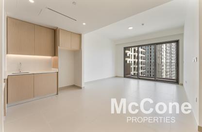 Apartment - 2 Bedrooms - 2 Bathrooms for sale in Hills Park - Dubai Hills Estate - Dubai