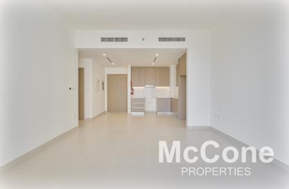 Apartment - 2 Bedrooms - 2 Bathrooms for sale in Hills Park - Dubai Hills Estate - Dubai