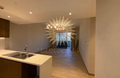 Apartment - 2 Bedrooms - 2 Bathrooms for rent in La Cote Building 4 - La Cote - Port de La Mer - La Mer - Jumeirah - Dubai