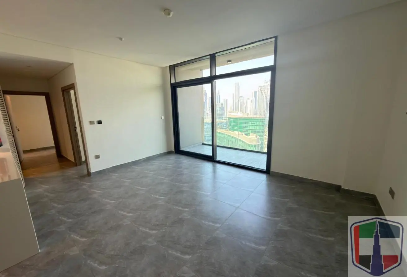 151479551 - Property Main Image