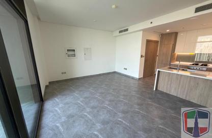 Apartment - 2 - 2 for rent in Peninsula Two - Peninsula - Business Bay - Dubai Apartment - 2 - 2 for rent in Peninsula Two - Peninsula - Business Bay - Dubai