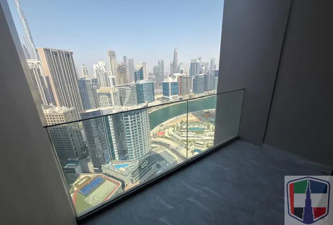 151479551 - Property Image 3