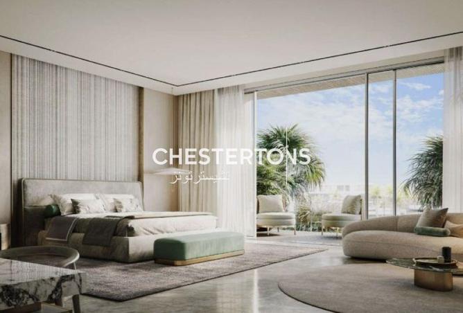 16113917 - Property Image 3