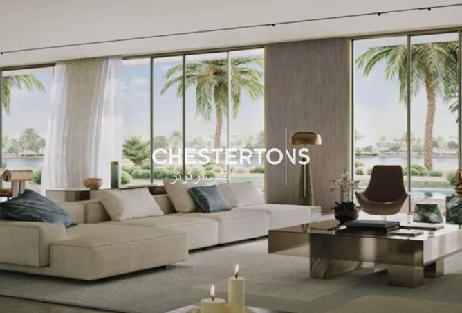 16113917 - Property Image 2