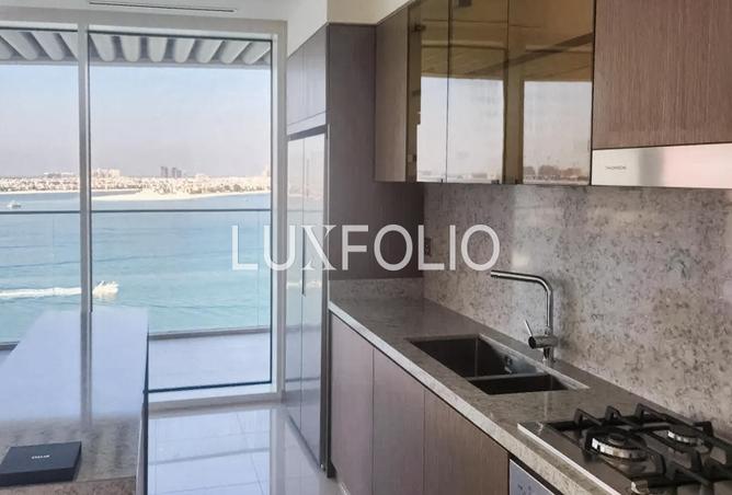 16163008 - صورة العقار 3