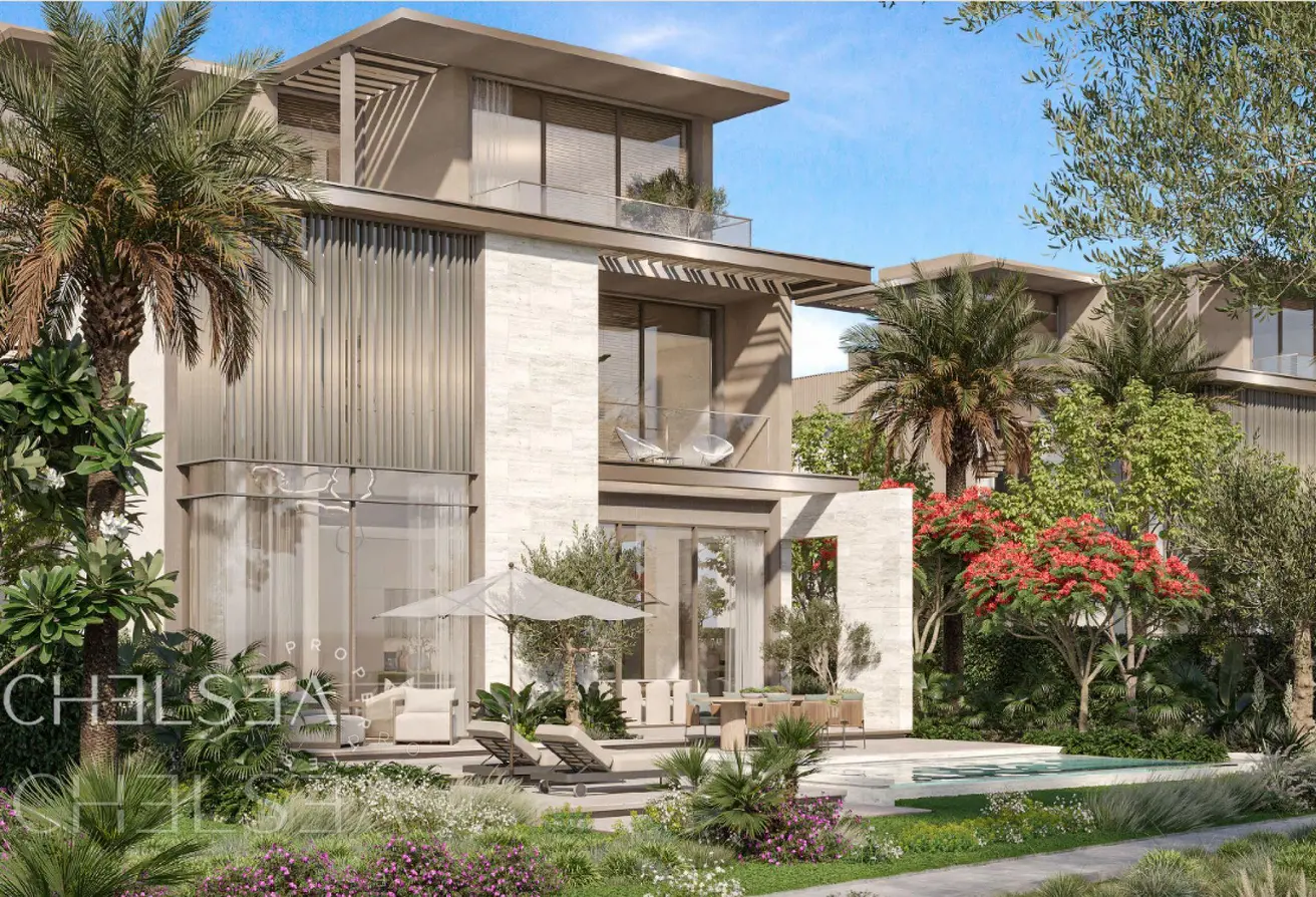 138784333 - Property Main Image