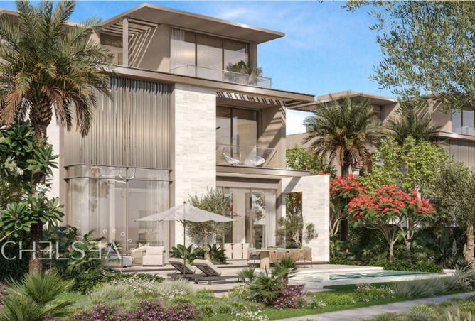 138784333 - Property Main Image