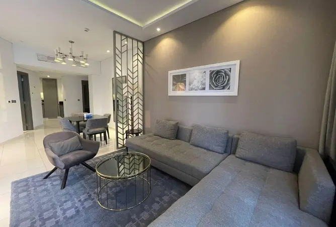 114617112 - Property Image 3