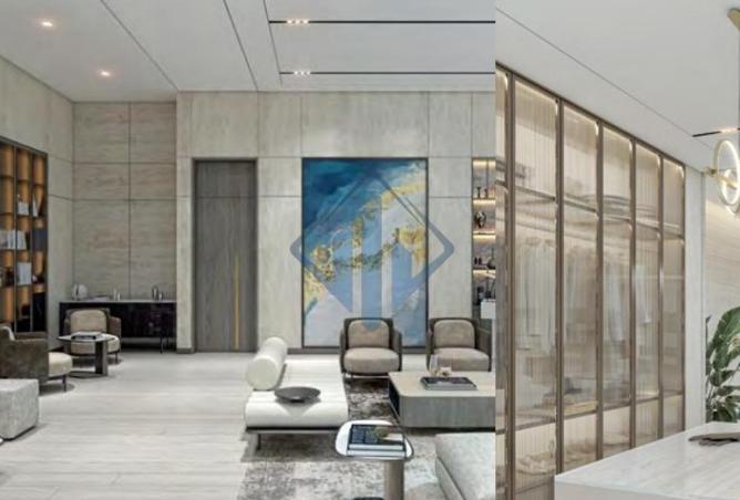 70292412 - Property Image 3