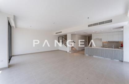 Villa - 4 Bedrooms - 4 Bathrooms for rent in Club Villas at Dubai Hills - Dubai Hills Estate - Dubai