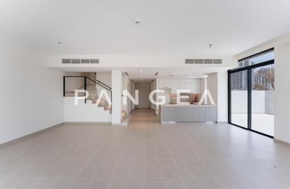 Villa - 4 Bedrooms - 4 Bathrooms for rent in Club Villas at Dubai Hills - Dubai Hills Estate - Dubai Villa - 4 Bedrooms - 4 Bathrooms for rent in Club Villas at Dubai Hills - Dubai Hills Estate - Dubai