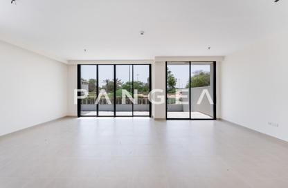 Villa - 4 Bedrooms - 4 Bathrooms for rent in Club Villas at Dubai Hills - Dubai Hills Estate - Dubai