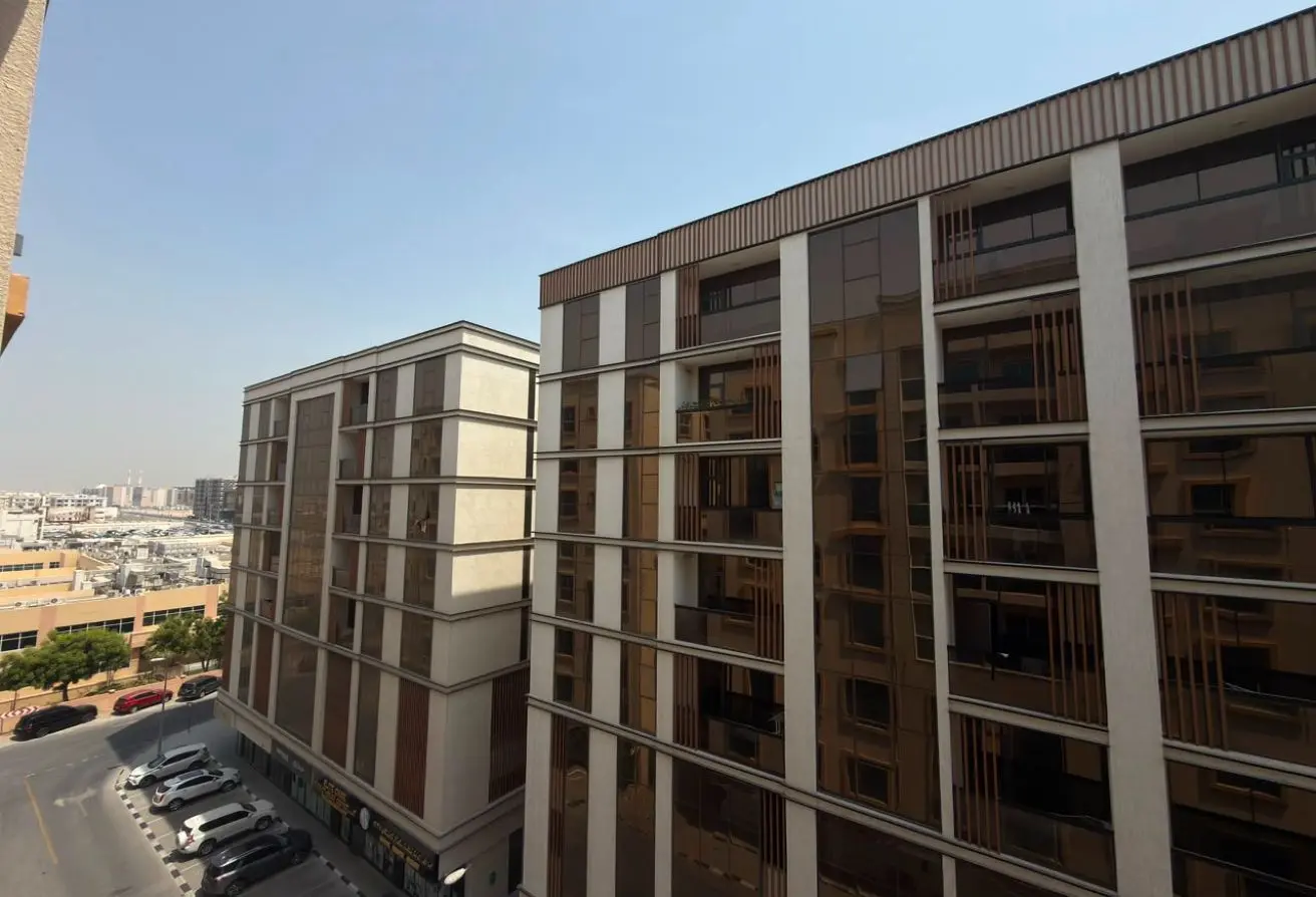 150903918 - Property Main Image