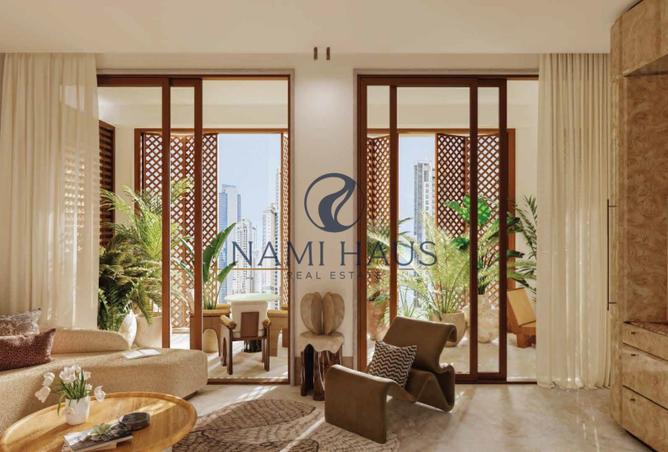 93574352 - الصورة الرئيسية للعقار