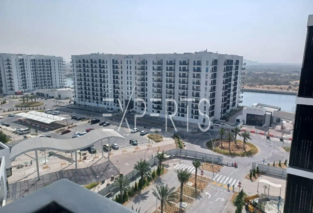160982271 - Property Main Image