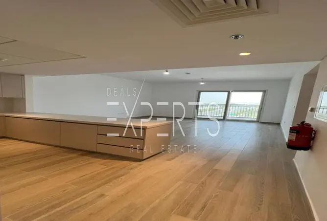 160982271 - Property Image 3