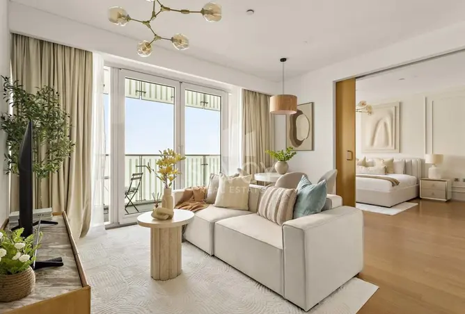 146440969 - Property Image 3