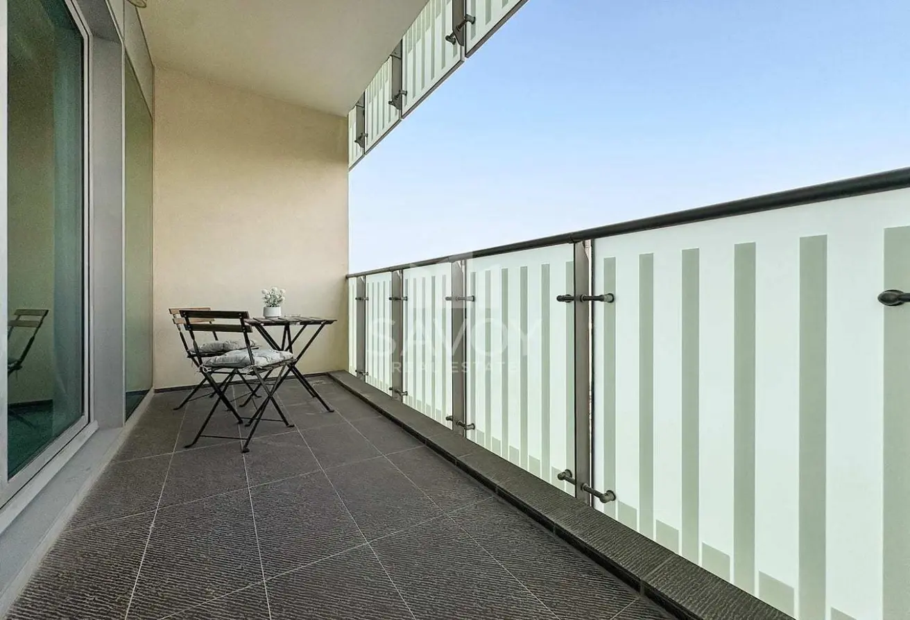 146440969 - Property Main Image