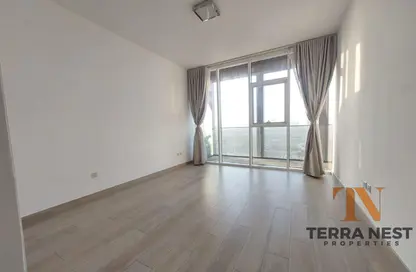 شقة - غرفة نوم - 2 حمامات للايجار في بلوم تاورز ايه - ابراج بلووم - الضاحية 10 - قرية جميرا الدائرية - دبي