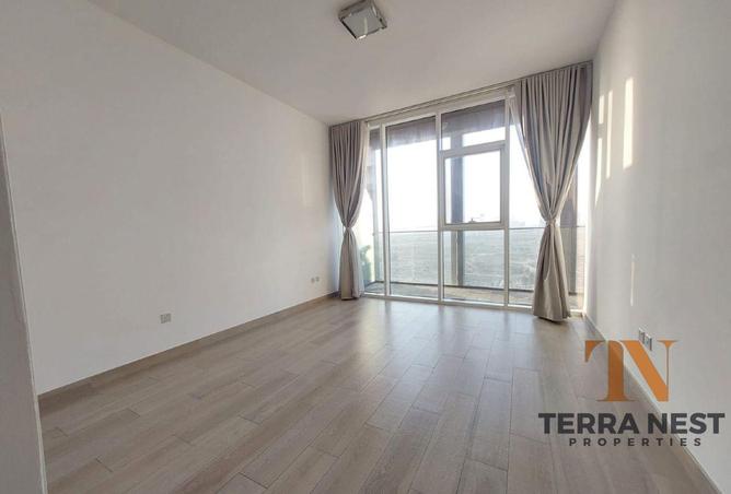 16273301 - الصورة الرئيسية للعقار