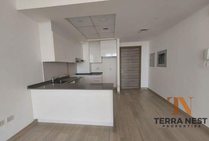 16273301 - صورة العقار 3