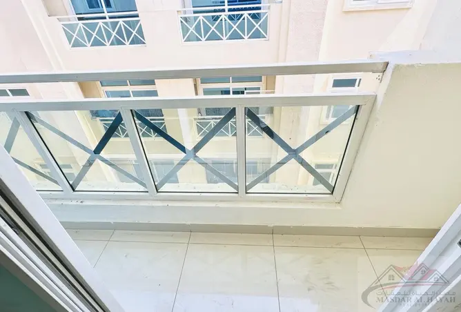 157363847 - صورة العقار 3