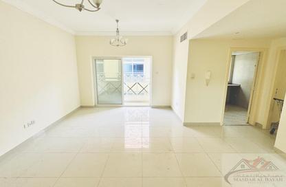 Apartment - 1 - 2 for rent in Muwaileh 3 Building - Muwaileh - Sharjah Apartment - 1 - 2 for rent in Muwaileh 3 Building - Muwaileh - Sharjah