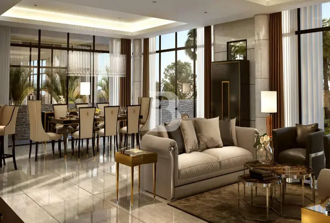 107299172 - Property Image 3