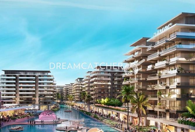 16254013 - Property Image 3