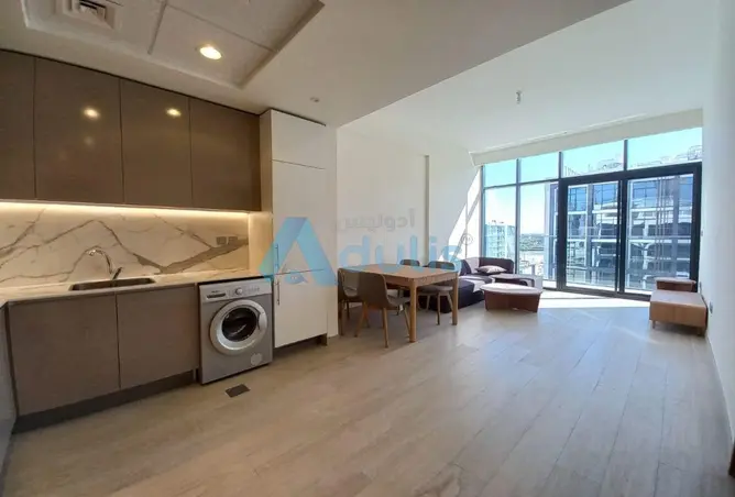 159147845 - Property Image 3