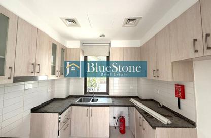 Townhouse - 3 Bedrooms - 5 Bathrooms for rent in Mira Oasis 1 - Mira Oasis - Reem - Dubai Townhouse - 3 Bedrooms - 5 Bathrooms for rent in Mira Oasis 1 - Mira Oasis - Reem - Dubai