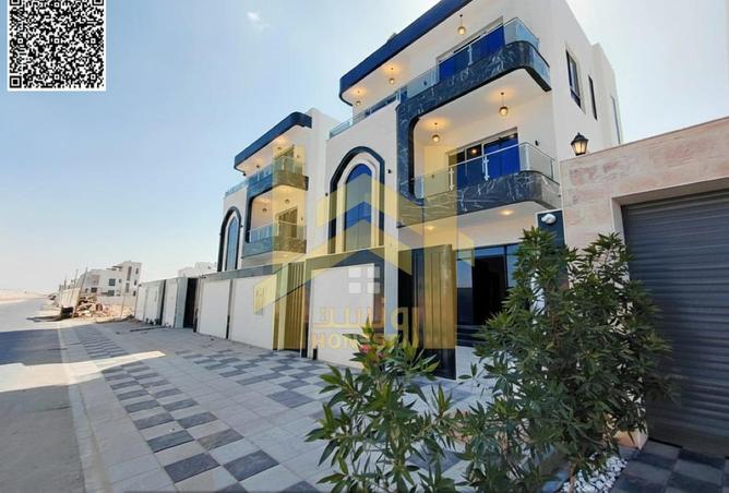 16329768 - Property Image 3