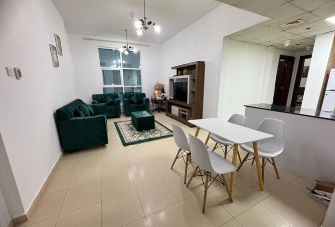 84910598 - Property Main Image