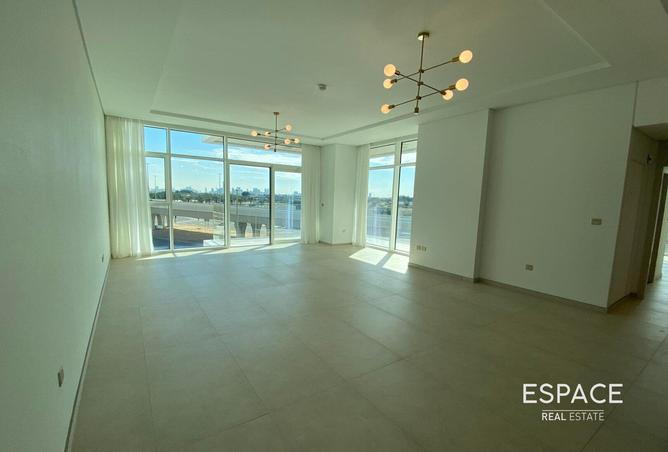 103238592 - Property Main Image