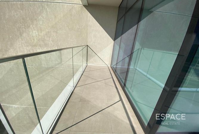 103238592 - Property Image 2