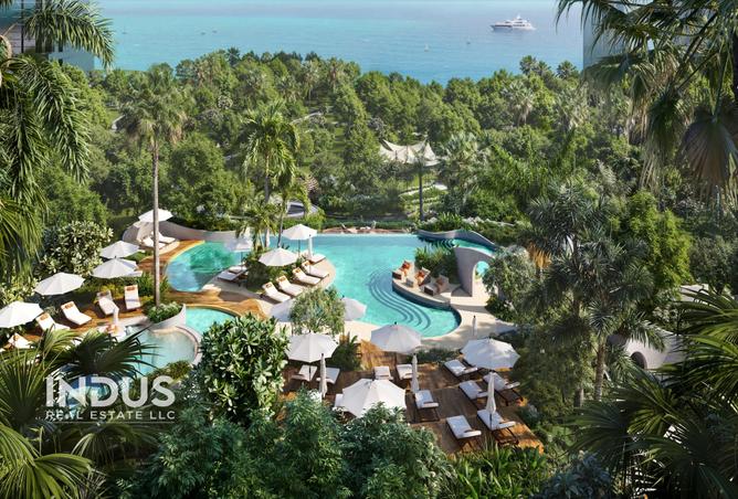 78996389 - Property Main Image