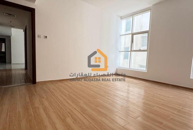 129771033 - Property Image 3