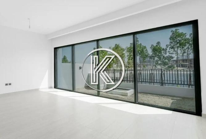 78182567 - Property Main Image