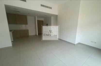Apartment - 2 Bedrooms - 3 Bathrooms for sale in Rawda Apartments 2 - Rawda Apartments - Town Square - Dubai