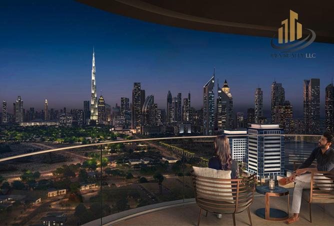 71516869 - Property Main Image