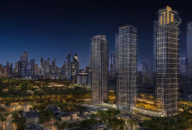 71516869 - Property Image 3