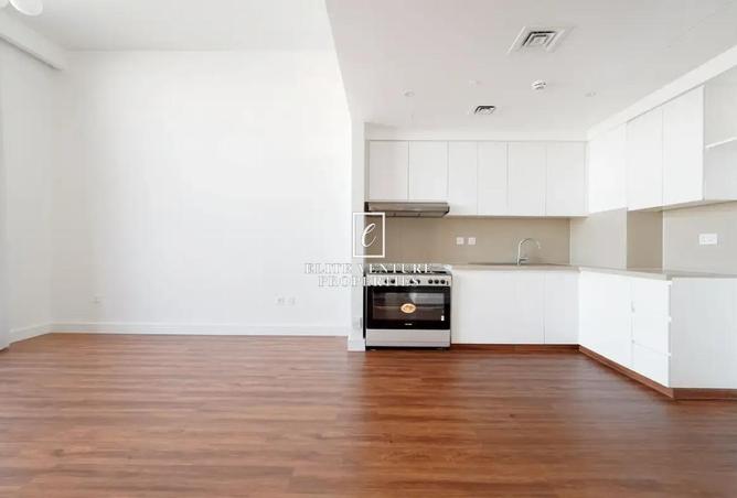 16124336 - Property Image 3